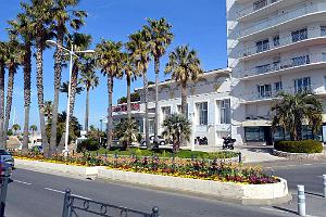 074- Saint-Raphael